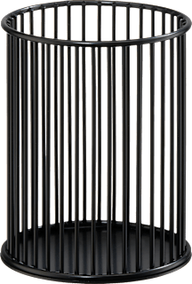 Pinselhalterung Make-up Experts ebelin