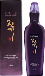 Витализиращ серум срещу косопад Тайни от Изтока DOORI