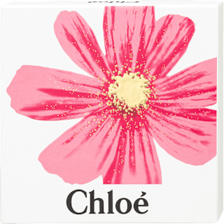 Geschenkset Chloé Chloé
