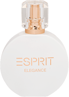 Dámska parfumovaná voda Elegance ESPRIT