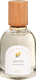 Női EdP Jasmin NOU