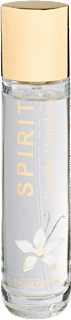 Női EdP Vanilla Wonders SPIRIT