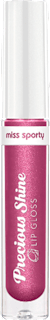 Precious Shine luciu de buze 50 Amazing Fuchsia miss sporty