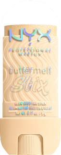 Highlighter Buttermelt Stix 05 Sending Melt NYX PROFESSIONAL MAKEUP
