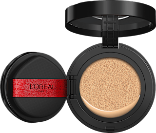 Foundation Infaillible 24H Fresh Wear Cushion 220 Cool L'ORÉAL PARiS