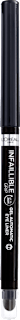 Gel Eyeliner Infaillible Automatic Grip 01 Intense Black L'ORÉAL PARiS