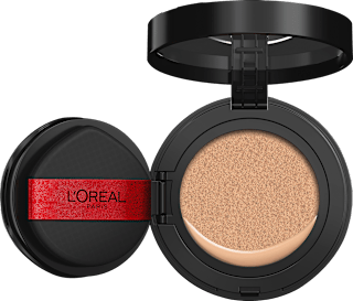 Foundation Infaillible 24H Fresh Wear Cushion 250 Neutral L'ORÉAL PARiS