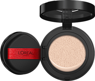 Foundation Infaillible 24H Fresh Wear Cushion 20 Cool L'ORÉAL PARiS