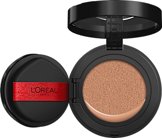 Foundation Infaillible 24H Fresh Wear Cushion 300 Cool L'ORÉAL PARiS
