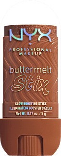 Highlighter Buttermelt Stix 14 Melt To Be  NYX PROFESSIONAL MAKEUP