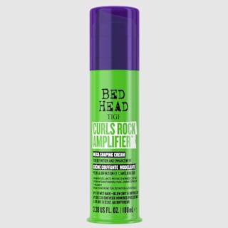 Cremă pentru părul creț TIGI BED HEAD