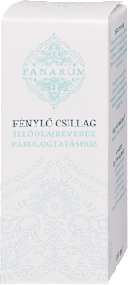 Illóolaj Fénylő csillag PANAROM