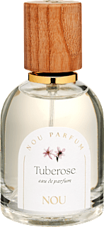 Női EdP Tuberose NOU