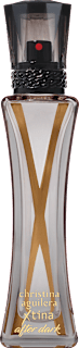 Xtina after dark edp Christina Aguilera