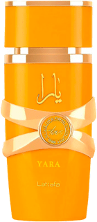 Yara Tous Woda perfumowana damska Lattafa