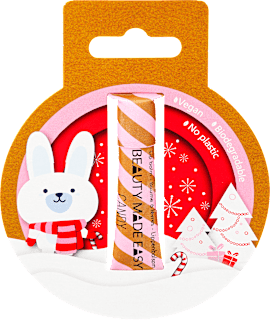 Ajakbalzsam Candy BEAUTY MADE EASY