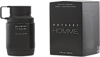 ODYSSEY HOMME EdP - muški ARMAF