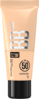 Krem BB Fit Me Nude 10 MAYBELLINE NEW YORK