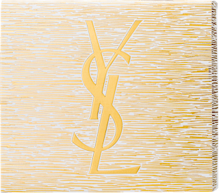 Geschenkset Black Opium  Yves Saint Laurent