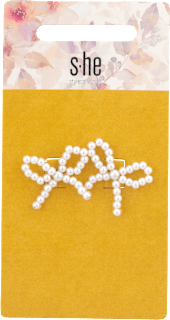 Ohrstecker lange Anhänger gold s-he stylecollection