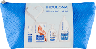 Darčekové balenie Original Indulona