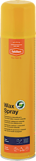 Impregnačný sprej Wax feldten