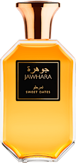 Apă de parfum Sweet Sarab JAWHARA