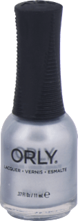 Lak na nechty - Chillax ORLY