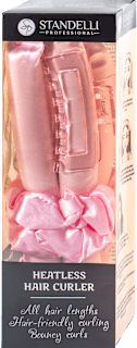 Комплект за къдрици STANDELLI PROFESSIONAL
