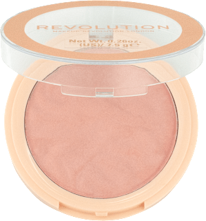 Reloaded rumenilo – Rhubarb & Custard REVOLUTION