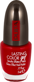 Lasting Color Gel lak za nokte – 039 Romantic Elixir PUPA