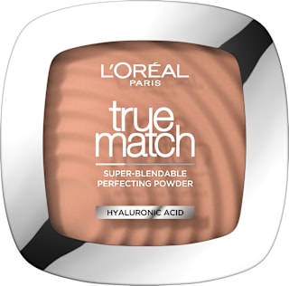 Arcpúder True Match  4N L'ORÉAL PARiS