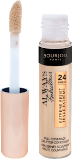 Korrektor Always Fabulous - Nr. 400 Beige Dore BOURJOIS PARIS
