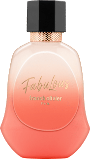 Fabulous Woda perfumowana damska franck olivier