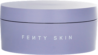 Skin krema za tijelo Butta Drop Whipped Oil FENTY BEAUTY