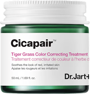 Tiger Grass Color Correcting Treatment, SPF 30 Dr.Jart+