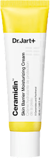 Ceramidin Skin Barrier hidratantna dnevna krema za lice Dr.Jart+