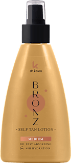 Önbarnító Medium Dr. Kelen