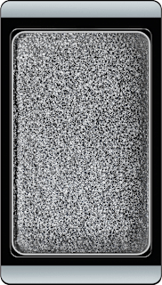 Sjenilo za oči – 800 moon ARTDECO