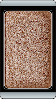 Sjenilo za oči – 895 venus ARTDECO