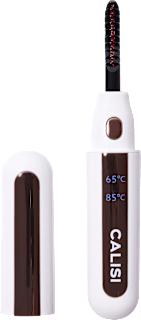 Wimpern Curler CALISI BEAUTY
