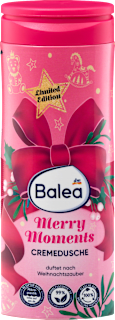 Душ гел Merry Moments Balea