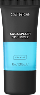Primer Grip Aqua Splash CATRICE