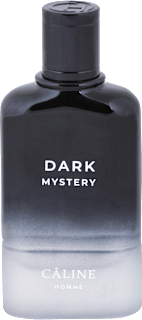 Pánska toaletná voda Dark Mystery CÂLINE