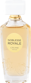 Dámska parfumovaná voda Noblesse Royale CÂLINE