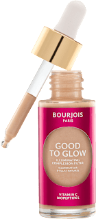 Good to Glow tečni iluminator - 003 Light BOURJOIS PARIS