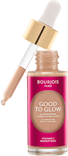 Good to Glow tečni iluminator - 004 Light Medium BOURJOIS PARIS
