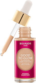 Good to Glow tečni iluminator - 002 Fair Light BOURJOIS PARIS