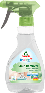 Baby sprej za mrlje  Frosch baby