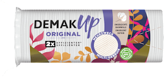 Wattepads Design Demak'Up